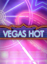 Vegas Hot